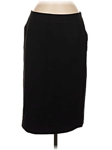 Charter Club Formal Skirt (view 1)