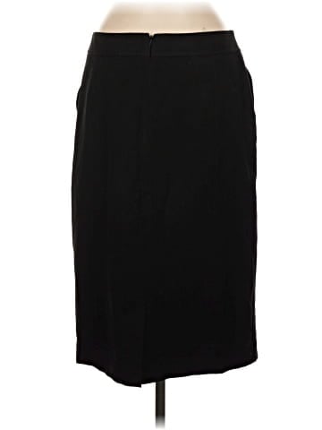 Charter Club Formal Skirt (view 2)