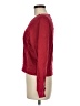 Nux Red Sweatshirt Size M - photo 5