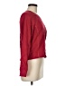 Nux Red Sweatshirt Size M - photo 4