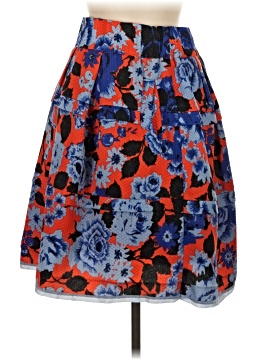Hd In Paris Formal Skirt