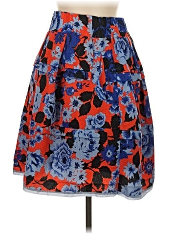 HD in Paris Formal Skirt (view 1)