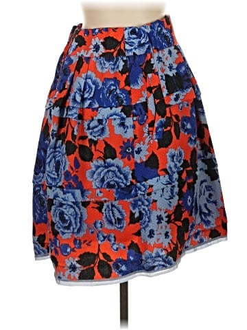 HD in Paris Formal Skirt (view 2)