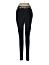 Nike Black Active Pants Size M - photo 1