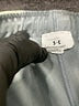 Under Armour Green Athletic Shorts Size S - photo 3