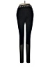 Nike Black Active Pants Size M - photo 2