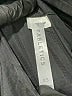 Fabletics Black Windbreaker Size XS - photo 7