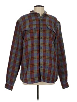 Carbon2 Cobalt Fleece