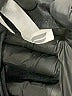 Fabletics Black Windbreaker Size XS - photo 8