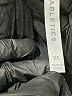 Fabletics Black Windbreaker Size XS - photo 9