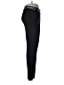Nike Black Active Pants Size M - photo 4