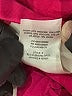 Babaton Pink Casual Pants Size 4 - photo 7