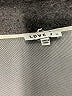 Love J Ivory Cardigan Size 3X - photo 7