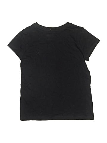 Puma Short Sleeve T-Shirt (view 2)