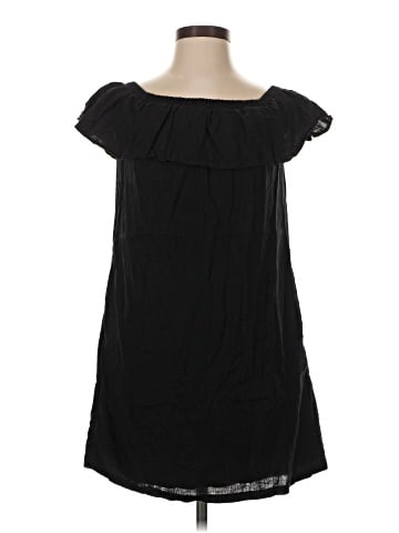 Tommy Bahama Casual Dress (view 1)