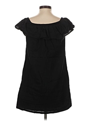 Tommy Bahama Casual Dress (view 2)