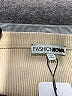 Fashion Nova Tan Tank Top Size L - photo 7