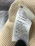 Fashion Nova Tan Tank Top Size L - photo 8