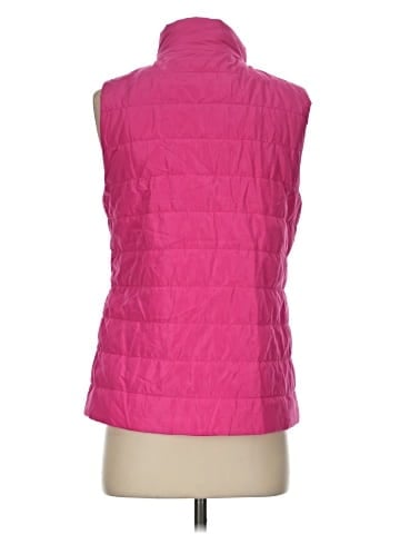 MICHAEL Michael Kors Vest (view 2)