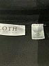 Cloth. by Design Black Turtleneck Sweater Size XS - photo 7