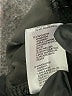 Cloth. by Design Black Turtleneck Sweater Size XS - photo 8