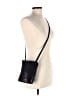 Unbranded Black Crossbody Bag One size - photo 2