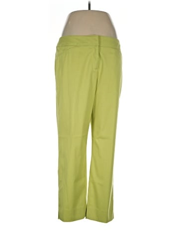 Peace of Cloth Casual Pants (view 1)