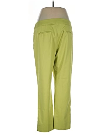 Peace of Cloth Casual Pants (view 2)