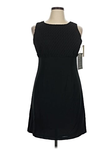 Carole Little Cocktail Dress (view 1)