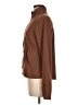 Avia Solid Brown Track Jacket Size M - photo 5