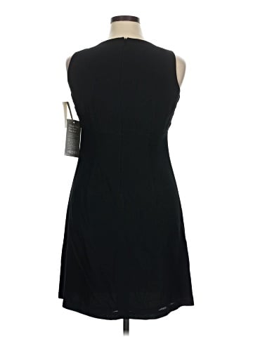 Carole Little Cocktail Dress (view 2)