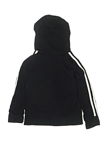 Adidas Zip Up Hoodie (view 2)