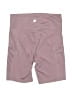 all in motion Purple Athletic Shorts Size XS - photo 2