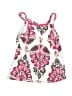 Carter's 100% Viscose Pink Sleeveless Blouse 12-18 MO / 18 MO - photo 1