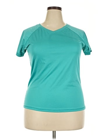 Kanu Surf Active T-Shirt (view 1)