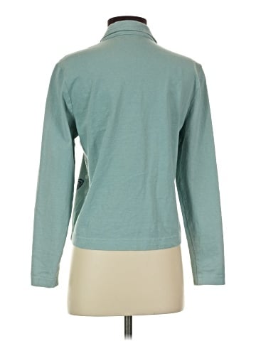 Piccalino Petite Cardigan (view 2)