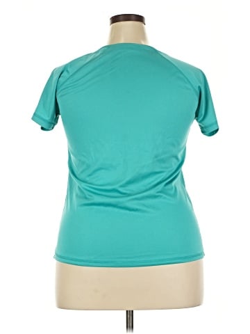 Kanu Surf Active T-Shirt (view 2)