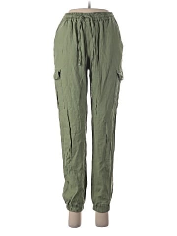 Love Tree Cargo Pants (view 1)