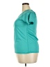 Kanu Surf Teal Active T-Shirt Size XXL - photo 5