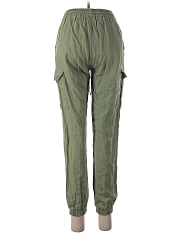 Love Tree Cargo Pants (view 2)