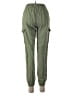 Love Tree Green Cargo Pants Size 26 waist (estimated) - photo 2