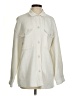 Babaton Ivory Coat Size 2 - photo 1