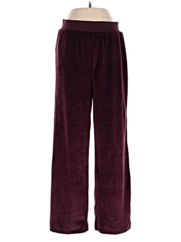Joyspun Casual Pants (view 1)