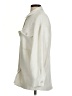 Babaton Ivory Coat Size 2 - photo 5