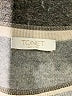 Tonet Gray Pullover Sweater Size EU (IT) 48 / US 12 - photo 7