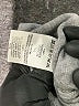 Tonet Gray Pullover Sweater Size EU (IT) 48 / US 12 - photo 8
