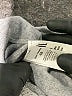 Tonet Gray Pullover Sweater Size EU (IT) 48 / US 12 - photo 9