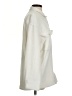 Babaton Ivory Coat Size 2 - photo 4