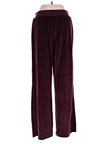 Joyspun Casual Pants (view 2)