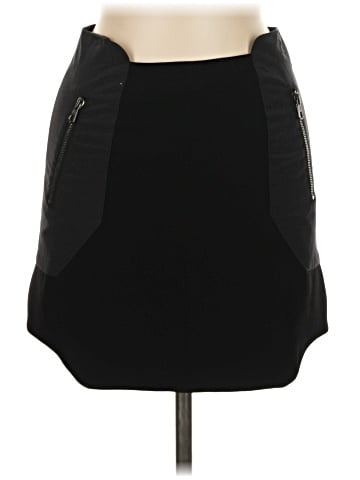 Rag & Bone Casual Skirt (view 1)